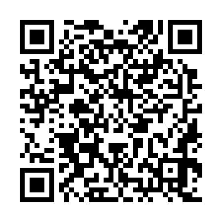 QR code for BJO372