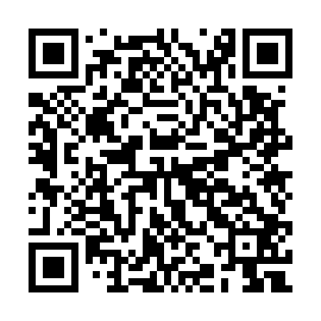 QR code for BJO502