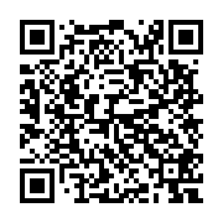 QR code for BJO508