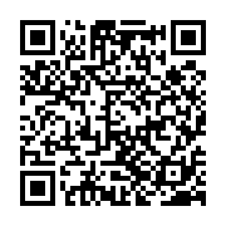 QR code for BJO511