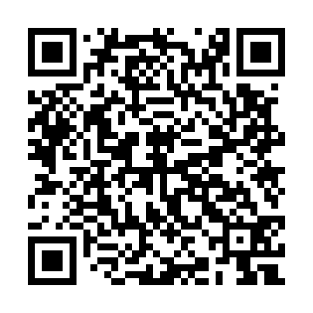 QR code for BJO532