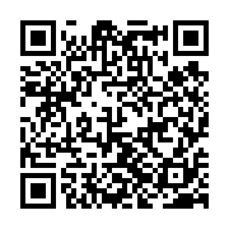QR code for BJO610