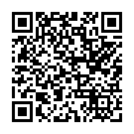 QR code for BJO623