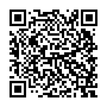 QR code for BJO682