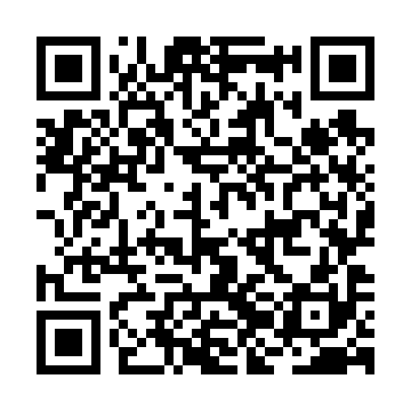 QR code for BJO690