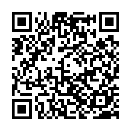 QR code for BJO705
