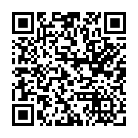 QR code for BJO716