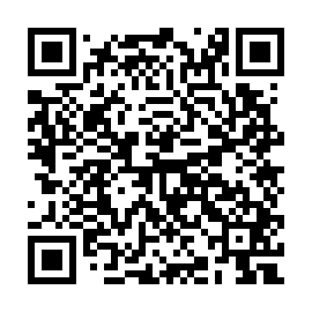 QR code for BJO741