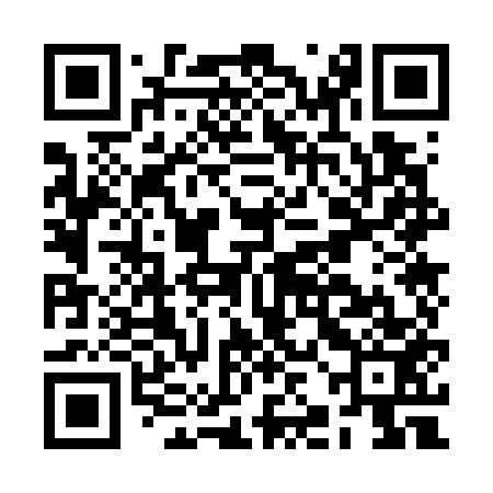 QR code for BJO753
