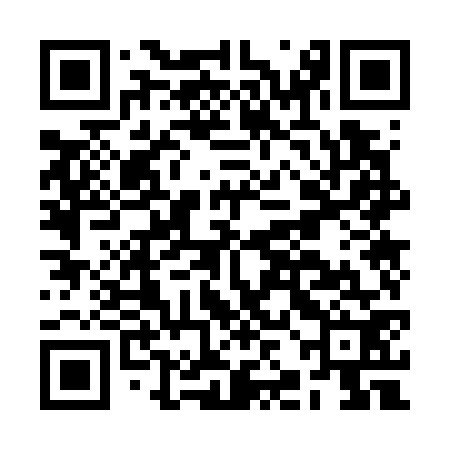 QR code for BJO772
