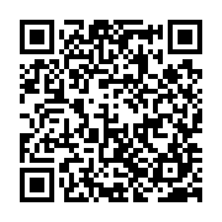 QR code for BJO784