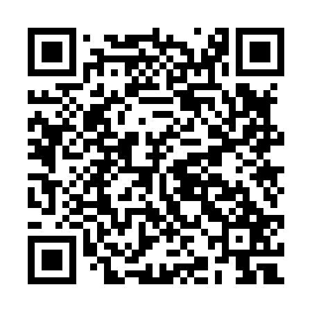 QR code for BJO827
