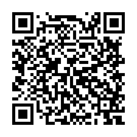 QR code for BJO883