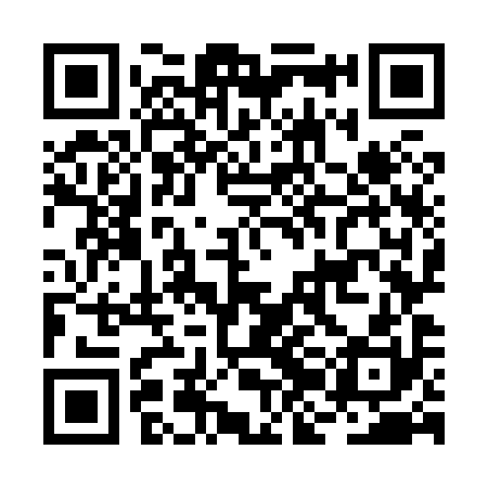 QR code for BJO890