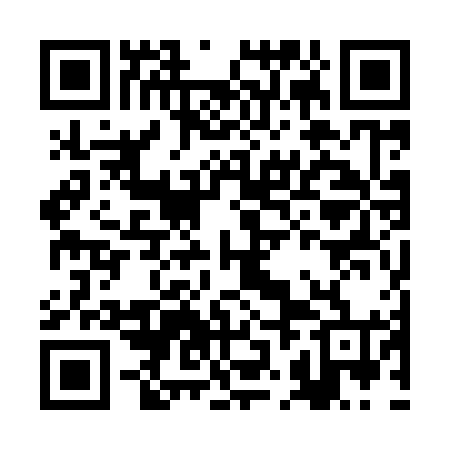QR code for BJO964