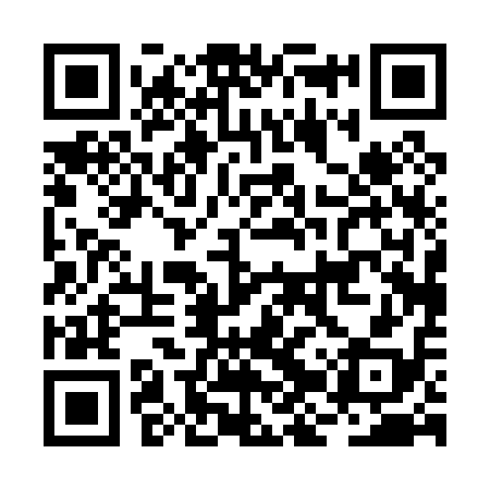 QR code for BJP018