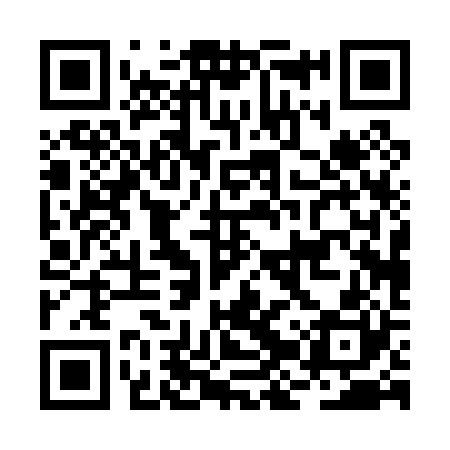 QR code for BJP020