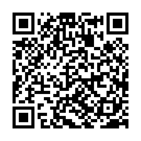 QR code for BJP021
