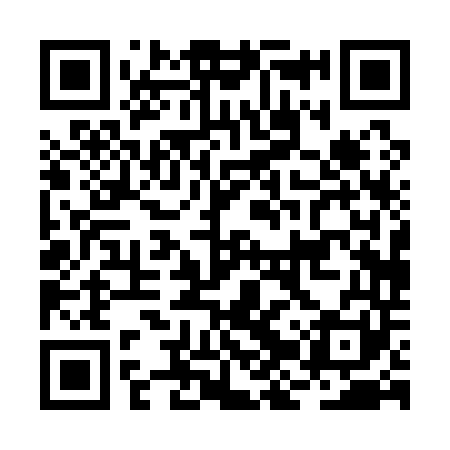 QR code for BJP141