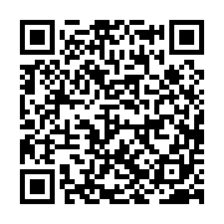QR code for BJP150
