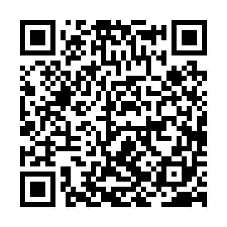 QR code for BJP250