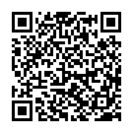 QR code for BJP272