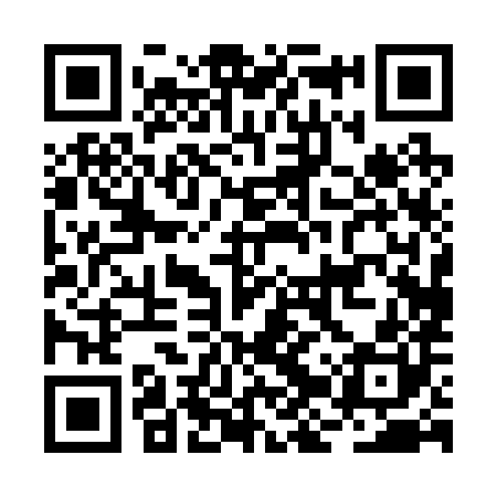 QR code for BJP280