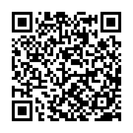 QR code for BJP305