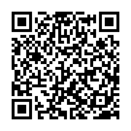 QR code for BJP311