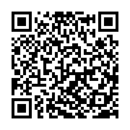 QR code for BJP318