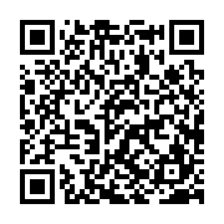 QR code for BJP326