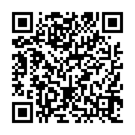 QR code for BJP412