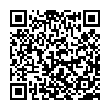 QR code for BJP470