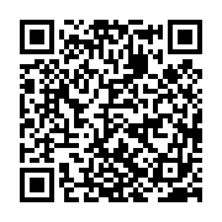QR code for BJP473