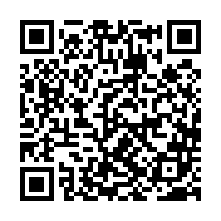QR code for BJP542