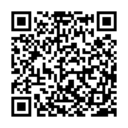 QR code for BJP573