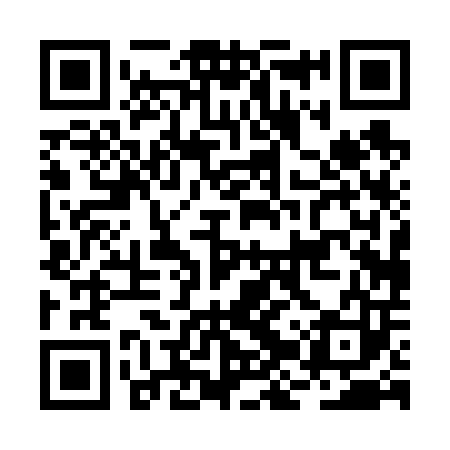 QR code for BJP603