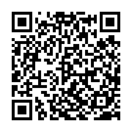 QR code for BJP605