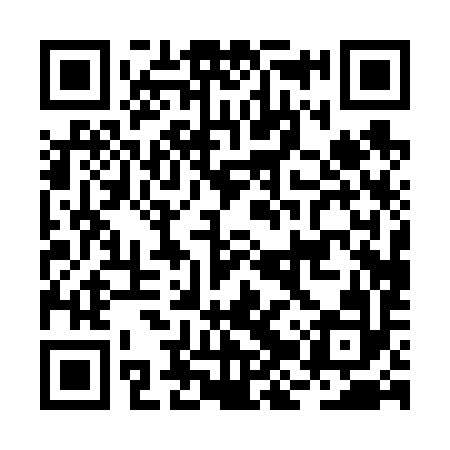 QR code for BJP692
