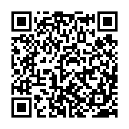 QR code for BJP694