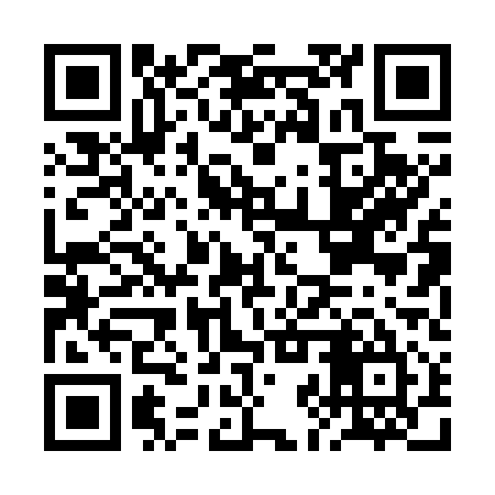 QR code for BJP715