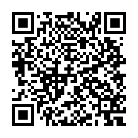 QR code for BJP716