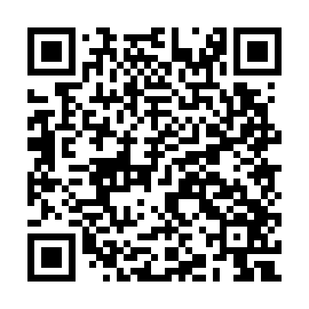 QR code for BJP746