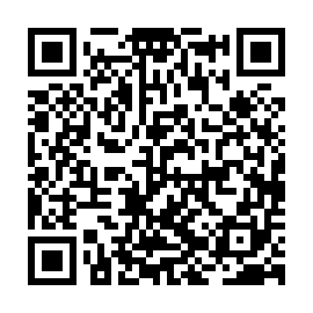 QR code for BJP850
