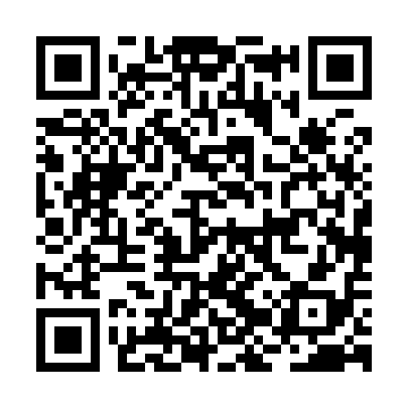 QR code for BJP918