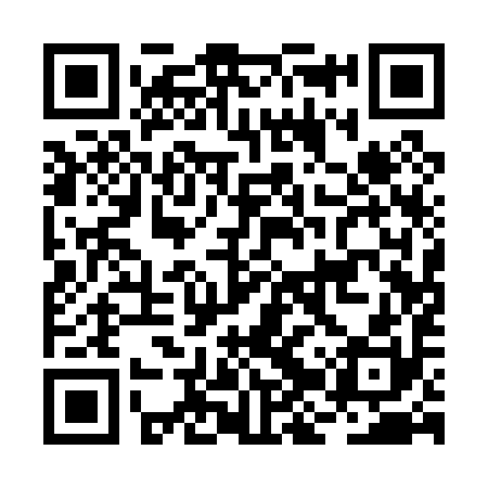QR code for BJQ090