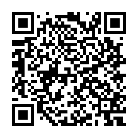 QR code for BJQ101