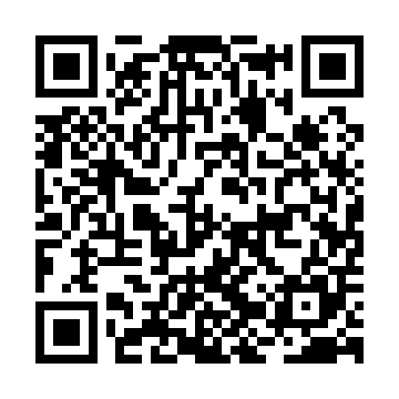QR code for BJQ105