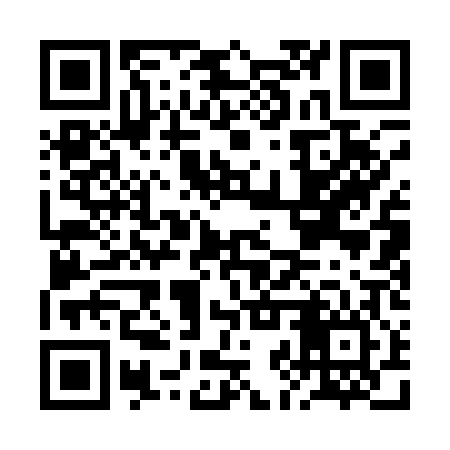 QR code for BJQ106