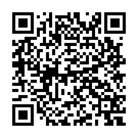 QR code for BJQ124